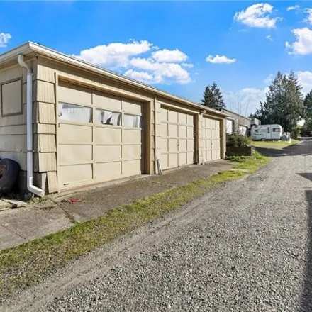 Image 3 - 1536 1538 S Walters Rd, Tacoma, Washington, 98465 - House for sale