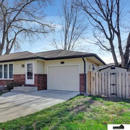 Buy this 2 bed house on 2221 Mason Circle in Lincoln, NE 68521