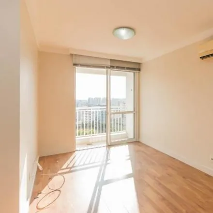 Rent this 2 bed apartment on Rua Limoeiro 135 in Cristo Redentor, Porto Alegre - RS