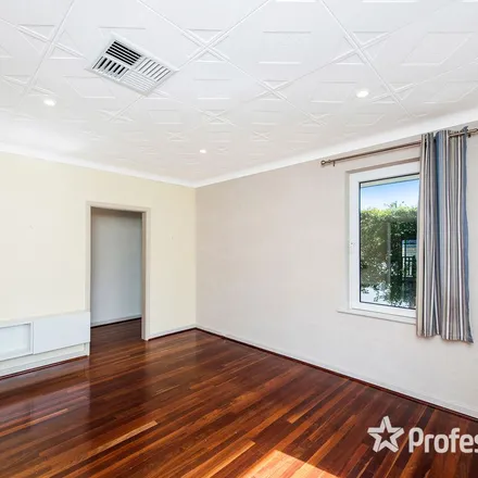 Image 2 - Hamilton Street, Bassendean WA 6054, Australia - Apartment for rent
