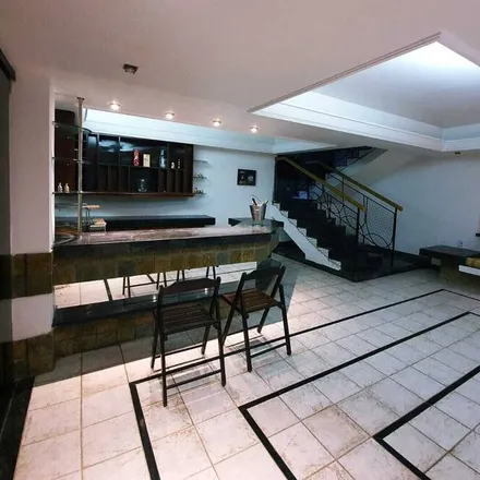 Image 7 - Farolândia, Aracaju, Região Geográfica Intermediária de Aracaju, Brazil - House for rent