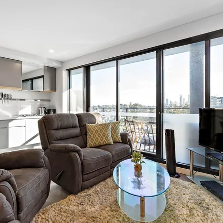 Image 4 - 3 Blazey Street, Richmond VIC 3121, Australia - Apartment for rent