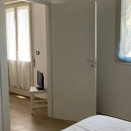 Image 2 - Maruggio, Taranto, Italy - Apartment for rent