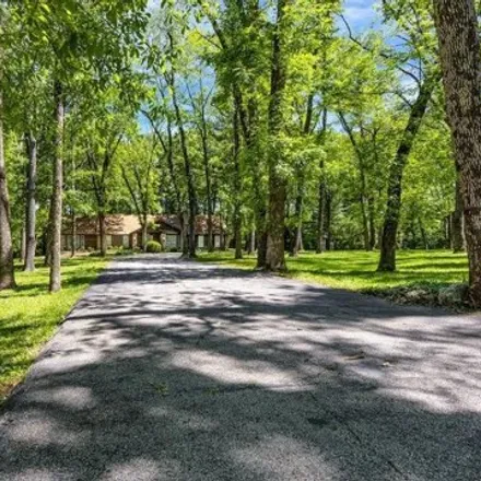 Image 2 - 13686 Old Halls Ferry Road, Black Jack, Saint Louis County, MO 63033, USA - House for sale