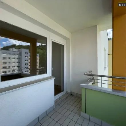 Image 7 - Burggasse 2, 8750 Judenburg, Austria - Apartment for rent