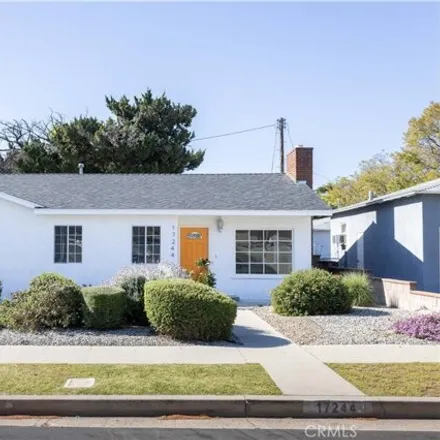 Image 2 - Alley 87275, Los Angeles, CA 91405, USA - House for sale
