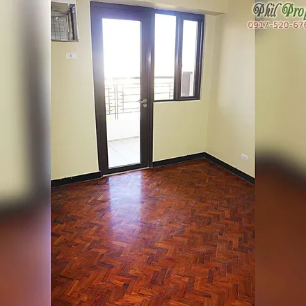 Image 3 - unnamed road, Silang, 4118 Calabarzon Cavite, Philippines - Apartment for rent