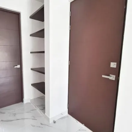 Rent this 2 bed apartment on Calle 75 Norte in 77519 Cancún, ROO