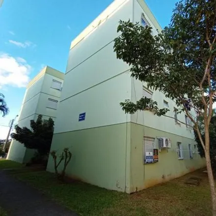 Buy this 2 bed apartment on Condomínio Morada 2 in Rua B, São Sebastião