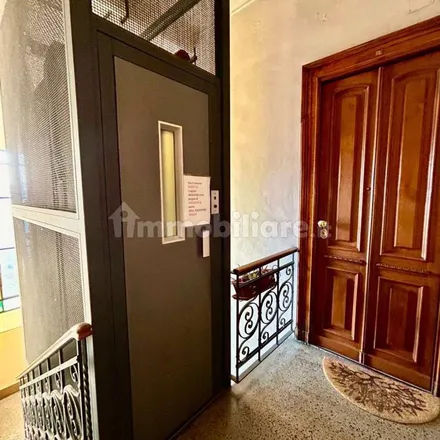 Image 8 - Corso Giulio Cesare 30b, 10152 Turin TO, Italy - Apartment for rent