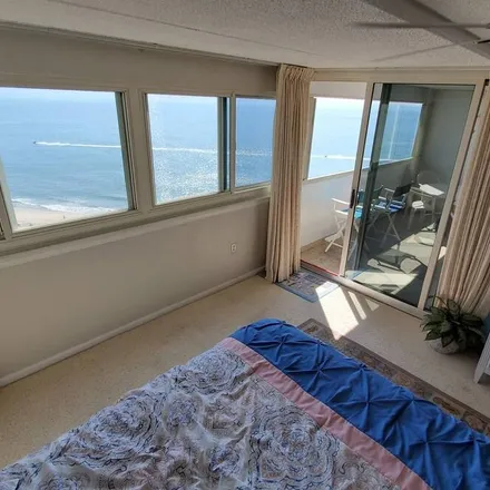 Image 1 - Ocean City, MD - Condo for rent