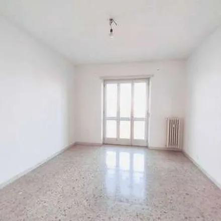 Image 6 - Piazza Madonna delle Grazie, 10088 Volpiano TO, Italy - Apartment for rent