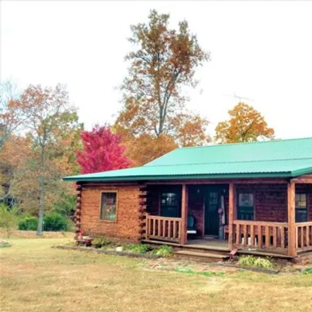 Buy this 3 bed house on State Highway AB in Howell County, MO 65775