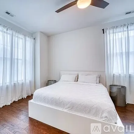 Image 9 - 732 Inspiration Boulevard, Unit 11 - Townhouse for rent