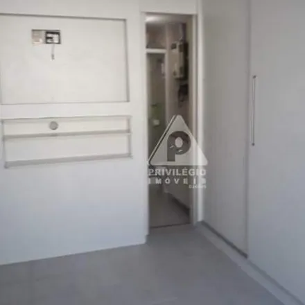 Buy this 3 bed house on Palco in Rua Lino Coutinho, Anil