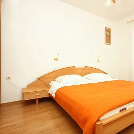 Image 4 - Grad Korčula, Dubrovnik-Neretva County, Croatia - Apartment for rent