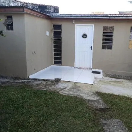 Buy this 5 bed house on unnamed road in Campina Grande do Sul - PR, 83430-000