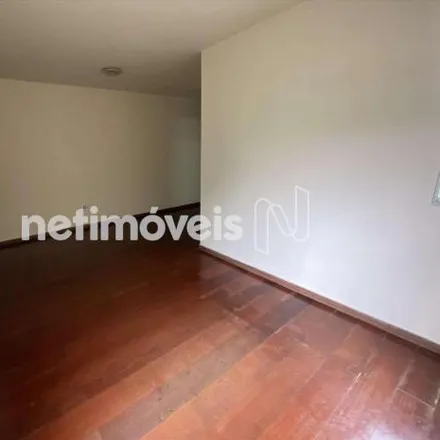 Rent this 2 bed apartment on Rua Machado de Assis in Carvalho de Brito, Sabará - MG