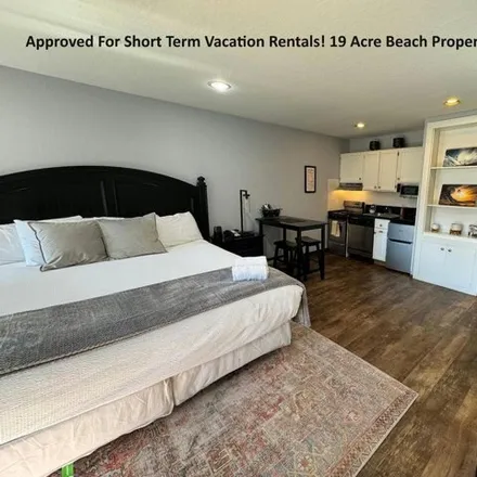 Buy this 1 bed condo on Lakeland Village in 3535 Lake Tahoe Boulevard, Bijou