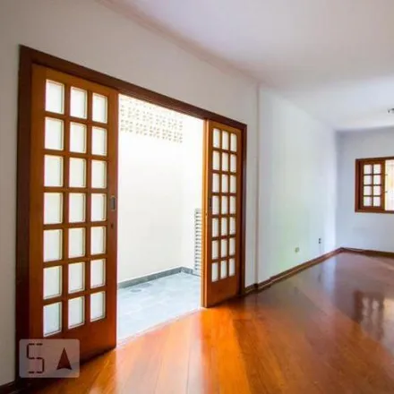 Image 2 - Avenida Portugal, Jardim Bela Vista, Santo André - SP, 09040-040, Brazil - Apartment for sale