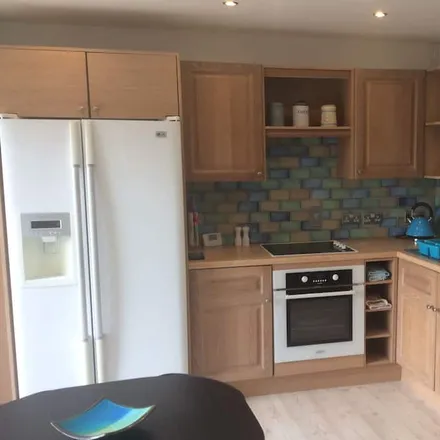 Rent this 1 bed house on Watford in WD23 2ND, United Kingdom