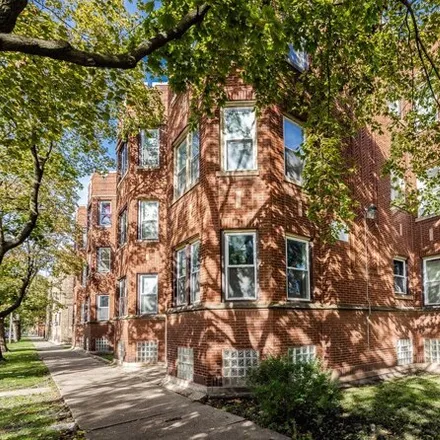 Image 6 - 7956-7958 South Dobson Avenue, Chicago, IL 60619, USA - House for sale
