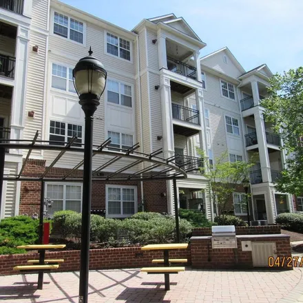 Rent this 2 bed apartment on 12900 Centre Park Circle in McNair, Fairfax County