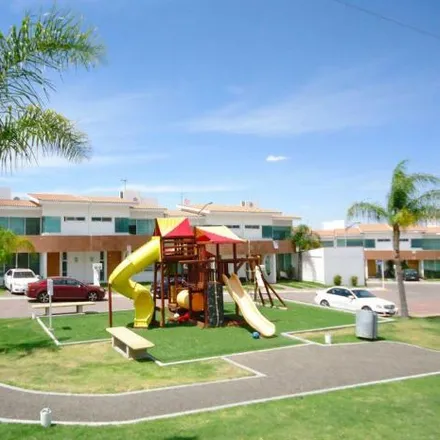 Buy this 3 bed house on Avenida Gran Bahamas in Los Olvera, 76904