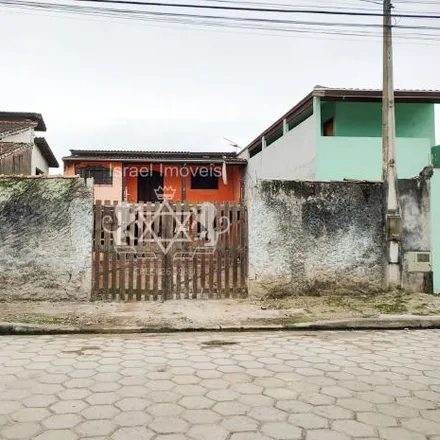 Buy this 3 bed house on Avenida Inácio Batista de Farias in Golfinhos, Caraguatatuba - SP