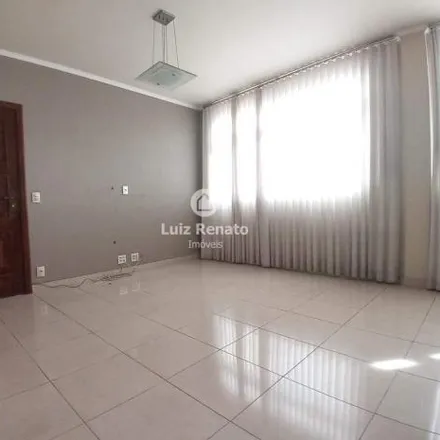 Buy this 4 bed apartment on Rua Mato Grosso in Santo Agostinho, Belo Horizonte - MG