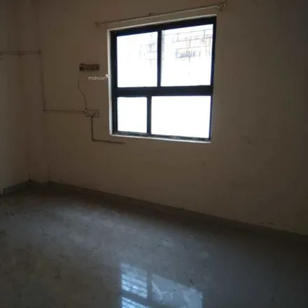 Image 2 - unnamed road, Bodakdev, - 380054, Gujarat, India - Apartment for rent