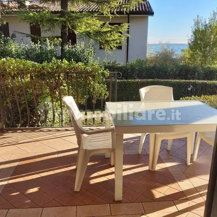 Image 5 - Via San Giovanni, 25080 Moniga del Garda BS, Italy - Apartment for rent