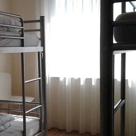 Rent this 3 bed house on 9541 LA Vlagtwedde