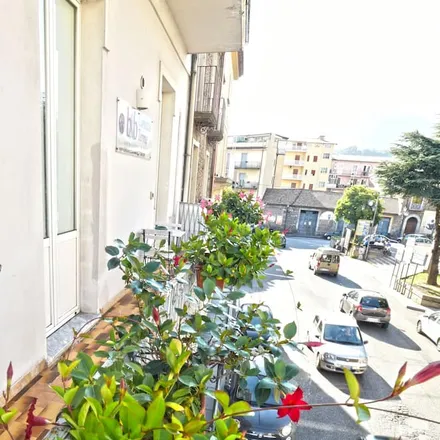 Image 8 - Lamezia Terme, Catanzaro, Italy - Apartment for rent