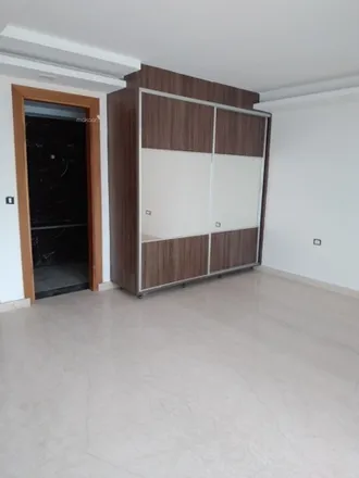 Rent this 1 bed apartment on Aspire Shiksha Overseas Education Consultants In Delhi in Flat No. 208, 2nd Floor