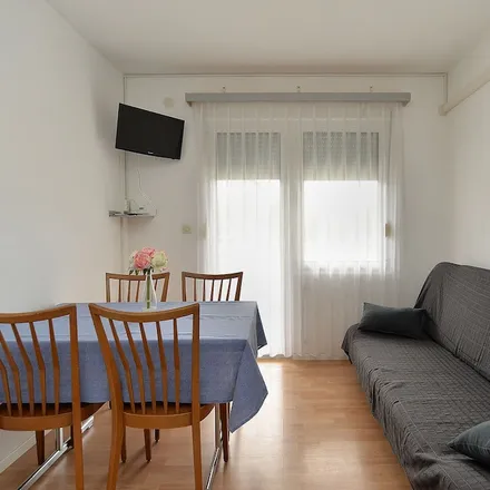 Image 8 - 52107 Grad Pula, Croatia - Apartment for rent