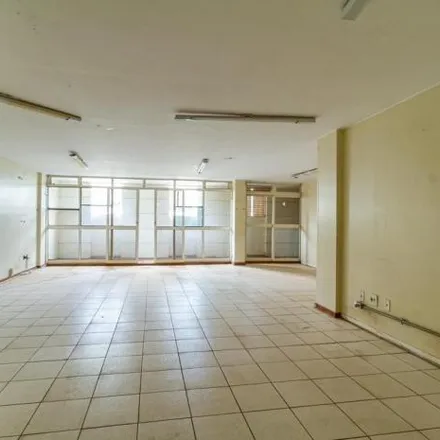 Rent this 1 bed apartment on W3 Sul in Setor Comercial Sul, Brasília - Federal District
