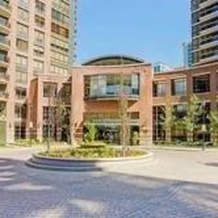 Image 5 - 23-33 Sheppard Avenue East, Toronto, ON M2N 5W9, Canada - Apartment for rent