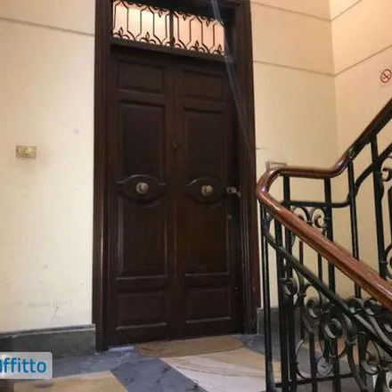 Image 2 - Via Roma, 90139 Palermo PA, Italy - Apartment for rent