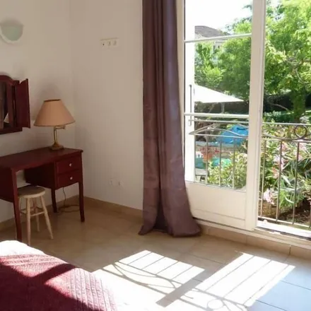 Rent this 2 bed house on 20217 Saint-Florent