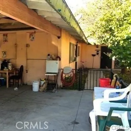 Image 3 - 2301 Bryce Road, El Monte, CA 91732, USA - House for sale