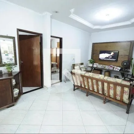 Rent this 2 bed house on Avenida Eli Alves Forte in Goiânia - GO, 74393-376