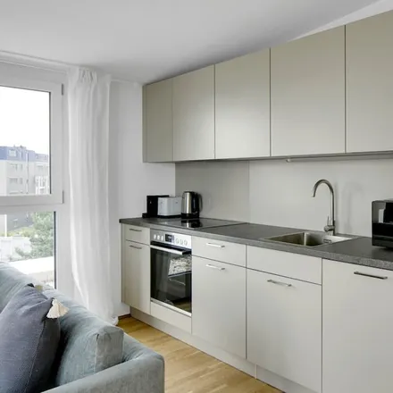 Image 2 - 1030 Gemeindebezirk Landstrasse, Austria - Apartment for rent