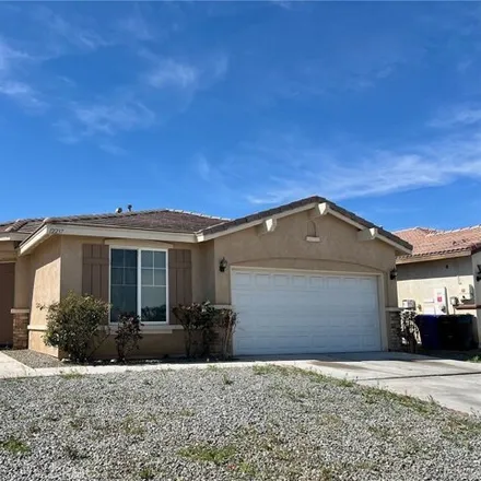 Buy this 3 bed house on 12239 Luna Road in Victorville, CA 92392