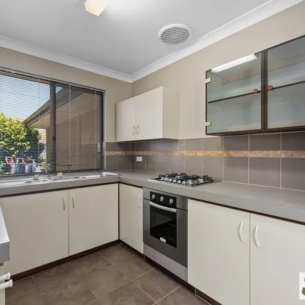 Image 6 - Kitchener Road, Melville WA 6157, Australia - Apartment for rent
