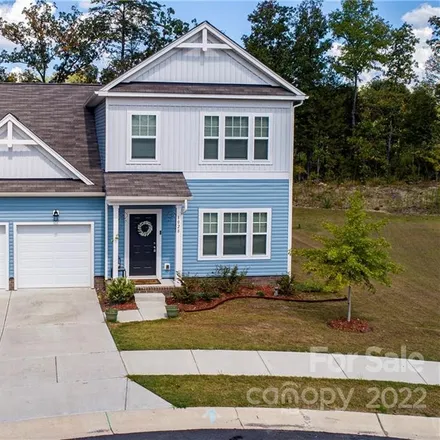 Buy this 3 bed house on 399 Byron Lane in Rock Hill, SC 29730