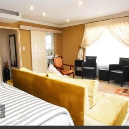 Image 4 - Blue Hills Boulevard, Crowthorne, Gauteng, 1684, South Africa - Apartment for rent