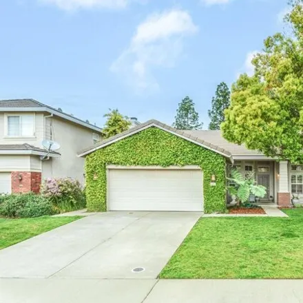 Buy this 3 bed house on 5325 Ridge Gate Court in Rocklin, CA 95765