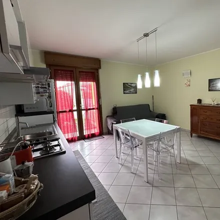 Image 3 - 44011 Argenta FE, Italy - Apartment for rent