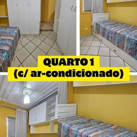 Image 1 - Viva Lavanderia, Rua Barão de Melgaço, Porto, Cuiabá - MT, 78025, Brazil - Apartment for sale